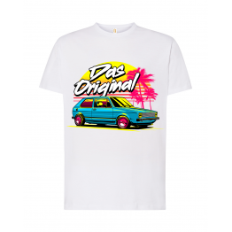 Das Original Golfito
