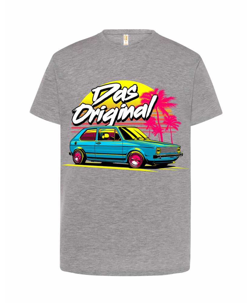 Das Original Golfito