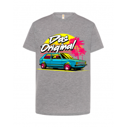 Das Original Golfito