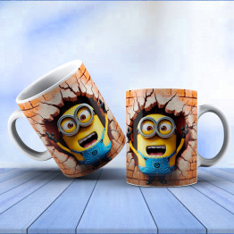 Minions 2