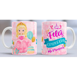 PRINCESA 3
