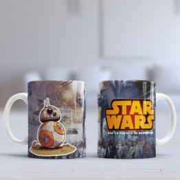 BB-8