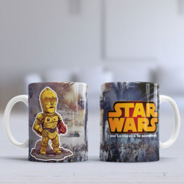 C3PO