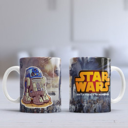 R2D2