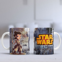 REY