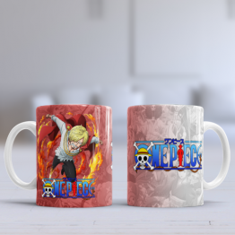 One Piece 3