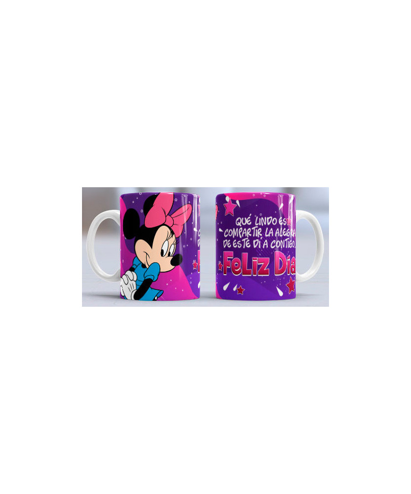 Mickey Mouse 1