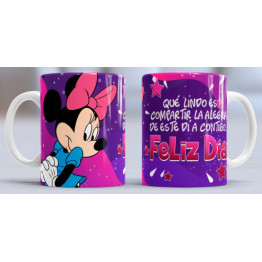 Mickey Mouse 1