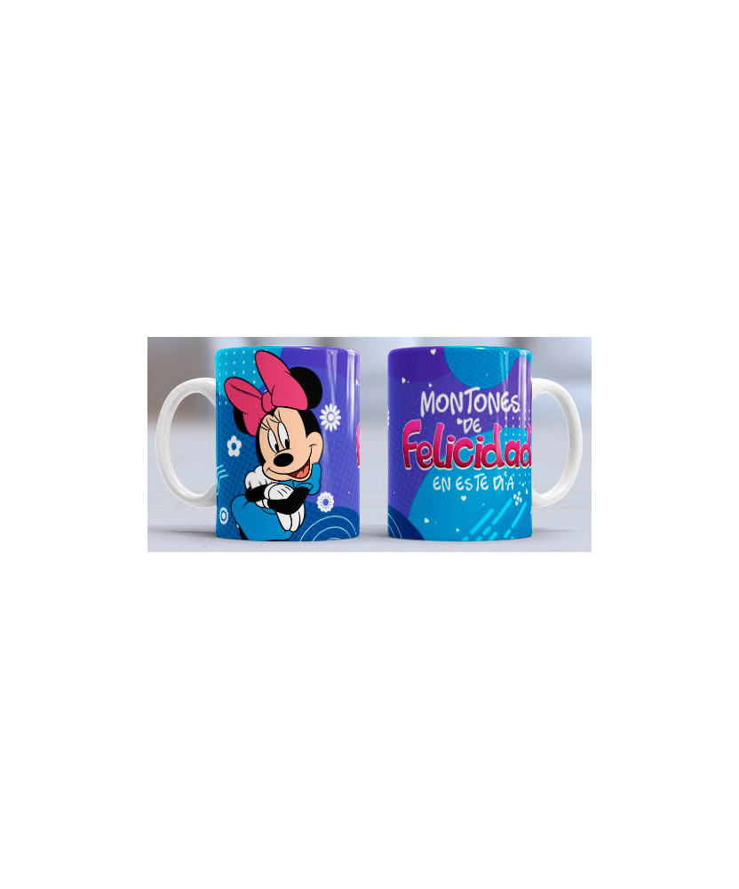 Mickey Mouse 2