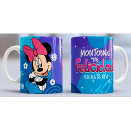 Mickey Mouse 2
