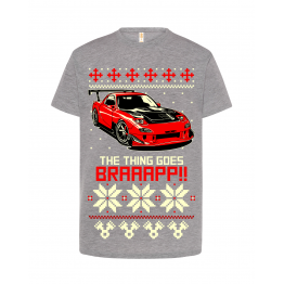 BRAAAAAAAAP!