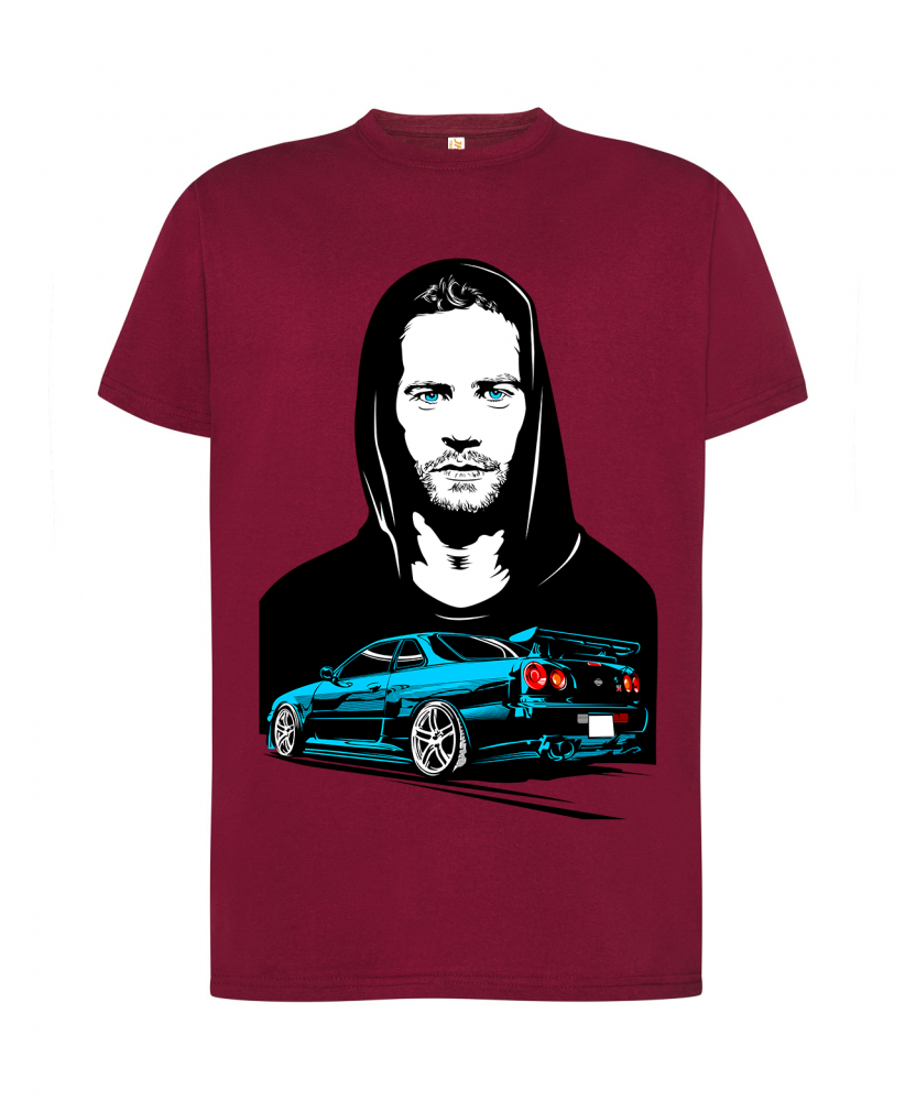 Paul Walker Never Die Paul Walker Never Die