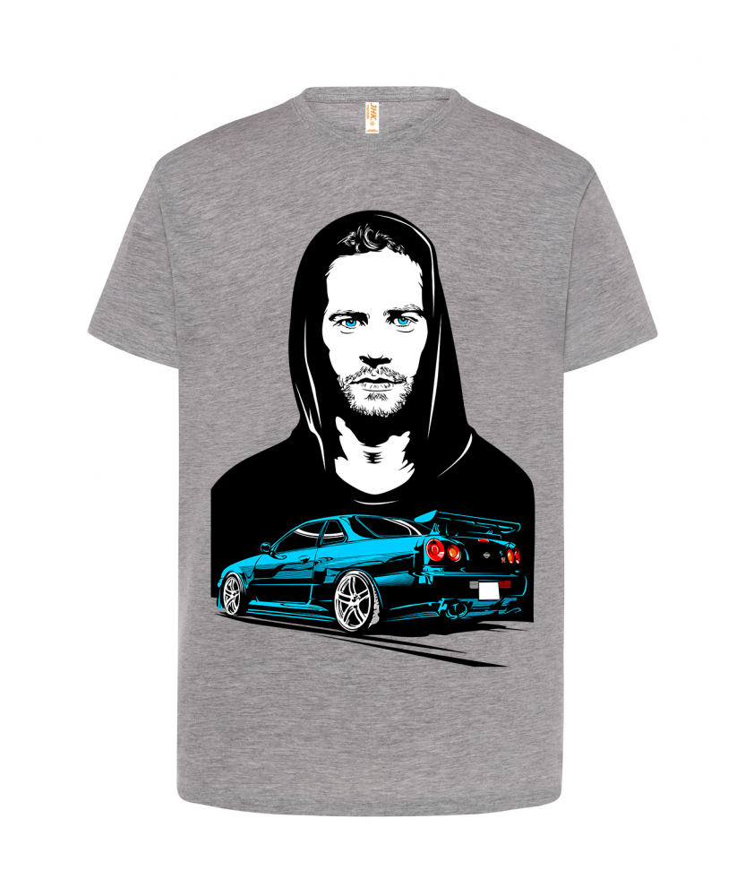 Paul Walker Never Die Paul Walker Never Die