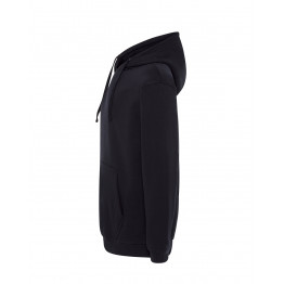 SUDADERA 2JZGTE