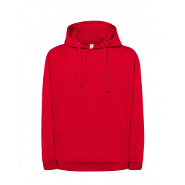 SUDADERA 2JZGTE