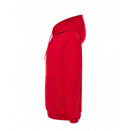 SUDADERA 2JZGTE