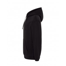 SUDADERA 190E EVO II