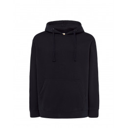 SUDADERA GODZILLA