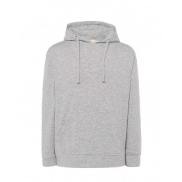 SUDADERA GODZILLA