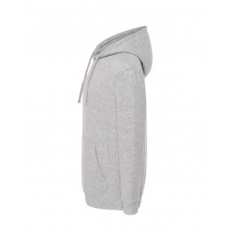 SUDADERA GODZILLA