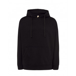 SUDADERA GODZILLA