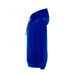 DAS ORIGINAL WOLKSWAGEN GOLF