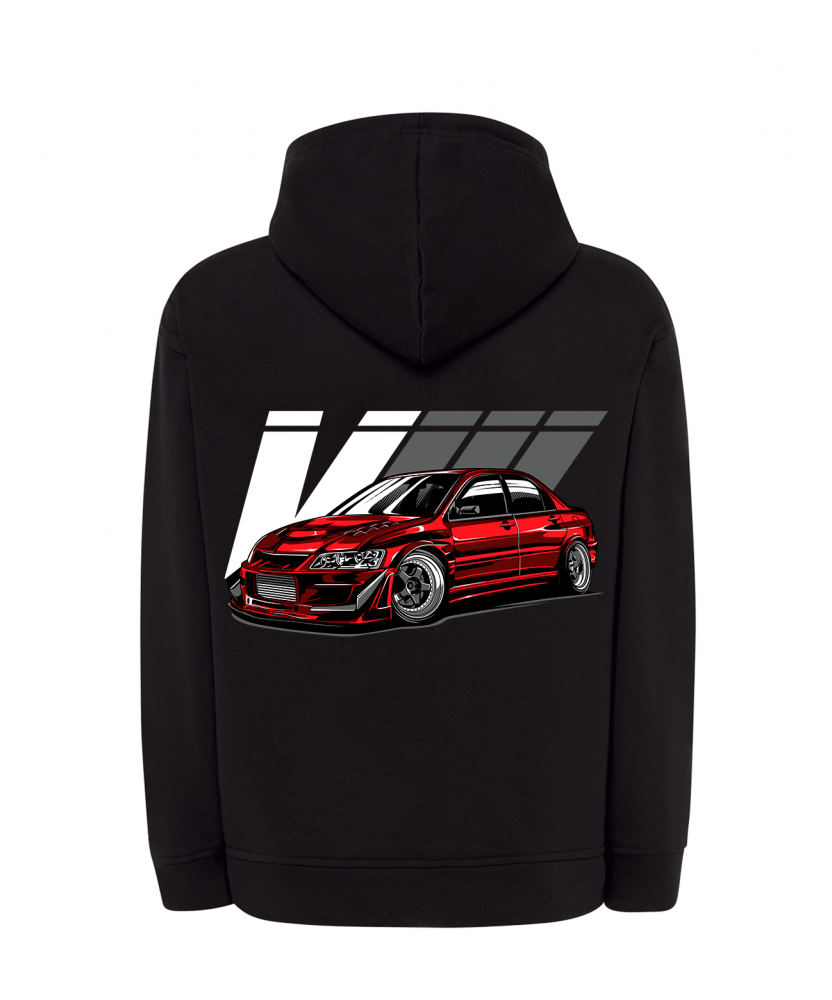 COCHASO ROJO COCHASO ROJO