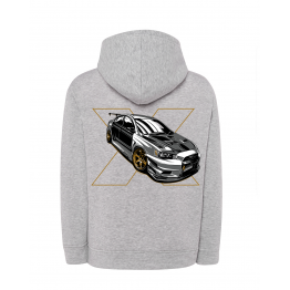 X FURIOSO