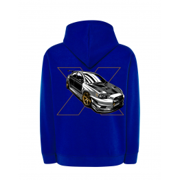 X FURIOSO