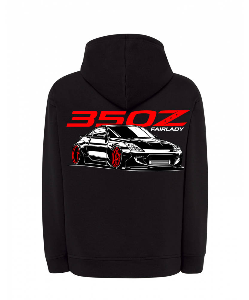 350Z FAIRLADY 350Z FAIRLADY