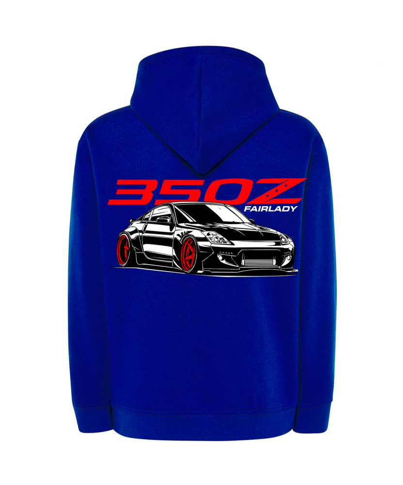 350Z FAIRLADY 350Z FAIRLADY