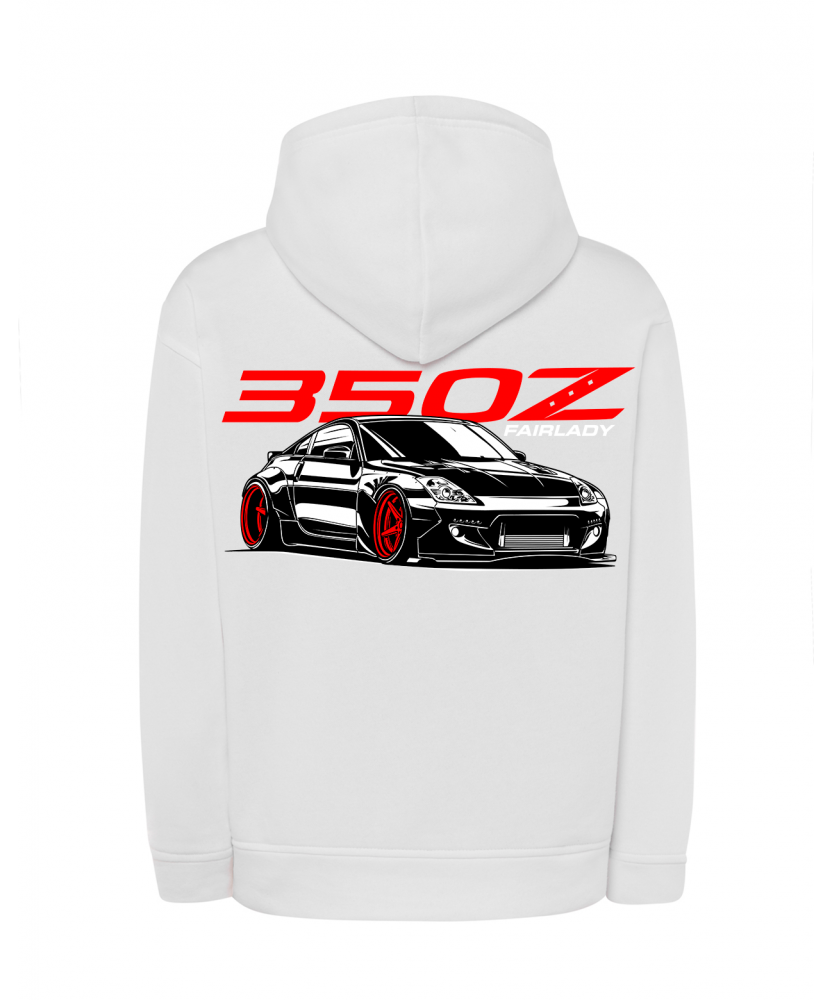 350Z FAIRLADY 350Z FAIRLADY