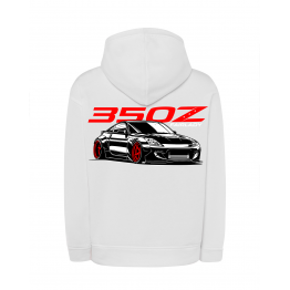 350Z FAIRLADY