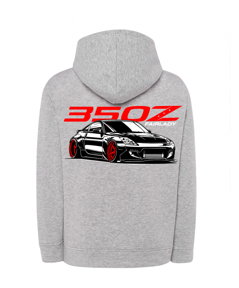 350Z FAIRLADY 350Z FAIRLADY