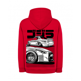 CAMISETON