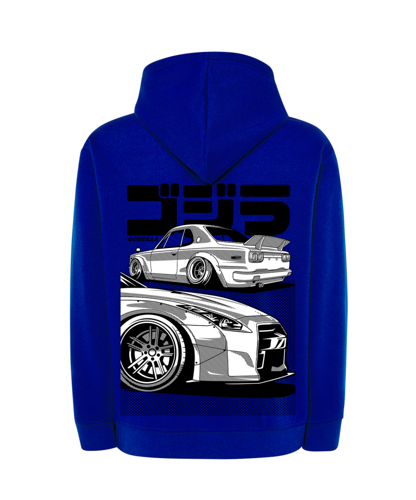 CAMISETON CAMISETON