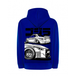 CAMISETON