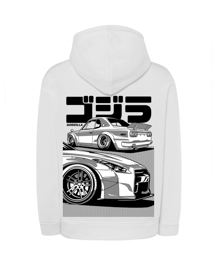 CAMISETON CAMISETON