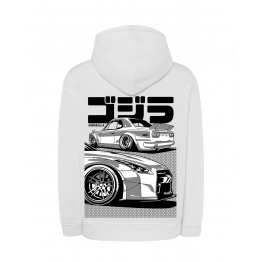 CAMISETON