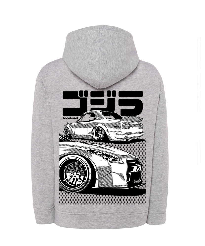 CAMISETON CAMISETON