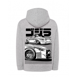 CAMISETON