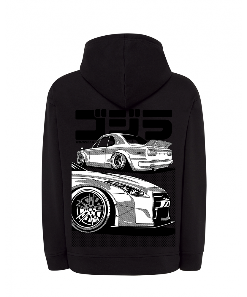 CAMISETON CAMISETON