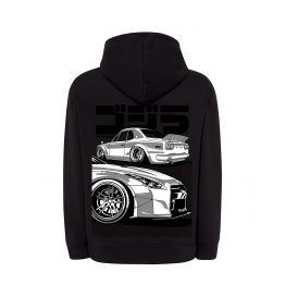 CAMISETON