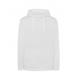 CAMISETON