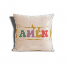 Amén