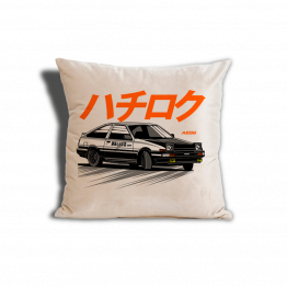 AE86