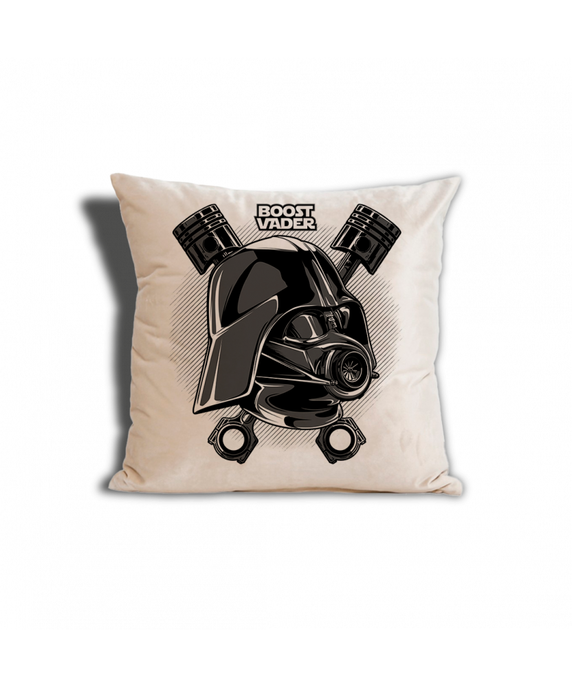 BOOST VADER