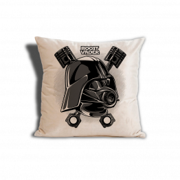 BOOST VADER
