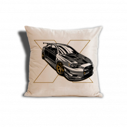 X COCHE