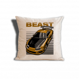 BEAST